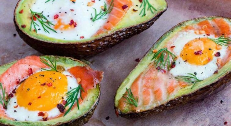 Quels produits sont autorisés 